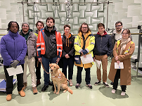 [Translate to English:] 